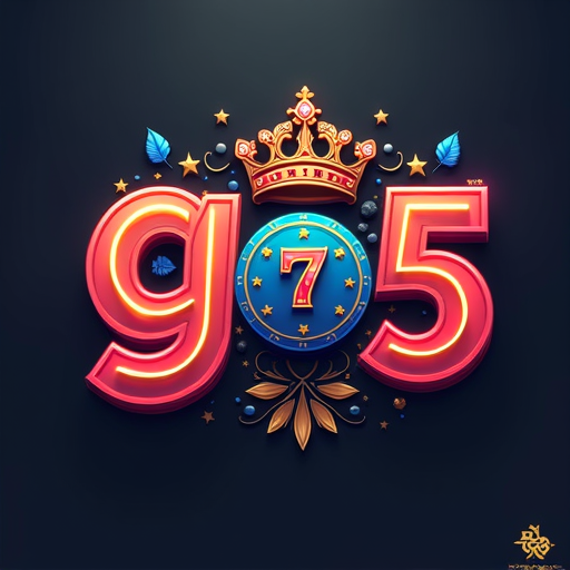 g05